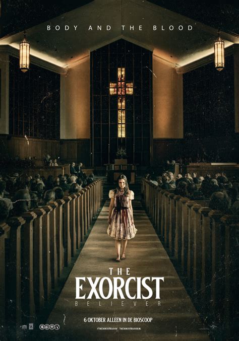 The exorcist believer showtimes near regal salisbury & rpx - Salisbury; Regal Salisbury & RPX; Regal Salisbury & RPX. Read Reviews | Rate Theater 2322 North Salisbury Blvd., Salisbury, MD 21801 844-462-7342 | View Map. Theaters Nearby Polite Society All Movies; Barbie; Blue Beetle ... Find Theaters & Showtimes Near Me Latest News See All . Barbie leads box office for fourth consecutive weekend ...